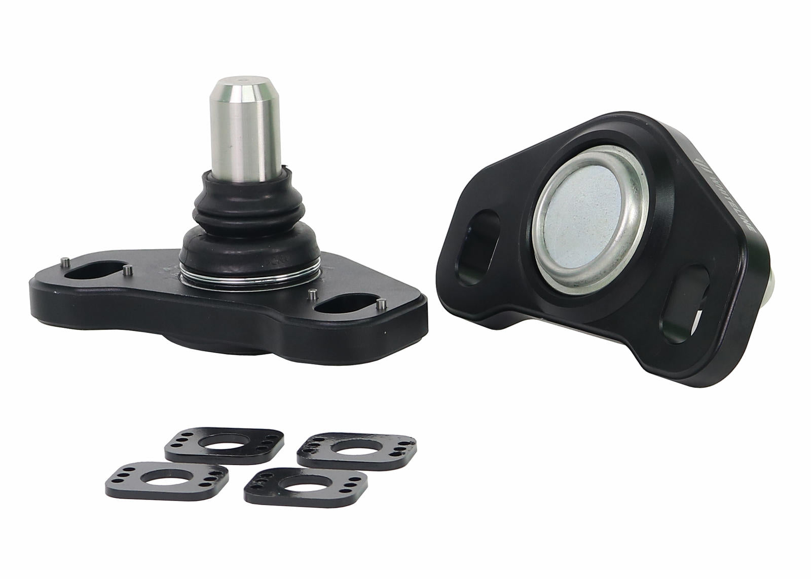 Front Ball Joint - Lower To Suit Honda Civic Type R X Gen Fk8