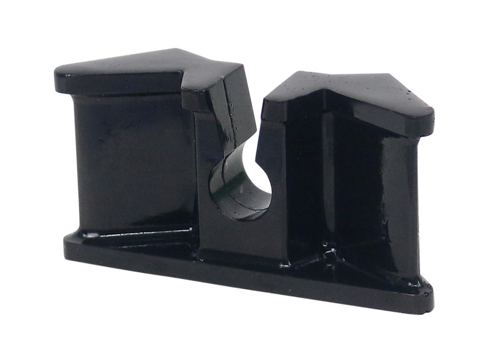 Automatic Transmission Mount Insert 2.0 DIT / 2.4 DIT Subaru WRX, Legacy, Ascent, Outback, Forester