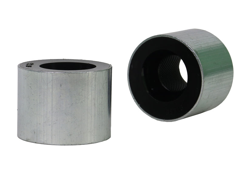 Front Control Arm Lower - Inner Rear Bushing Double Offset Kit To Suit Mazda Cx-5, Mazda3 And Mazda6