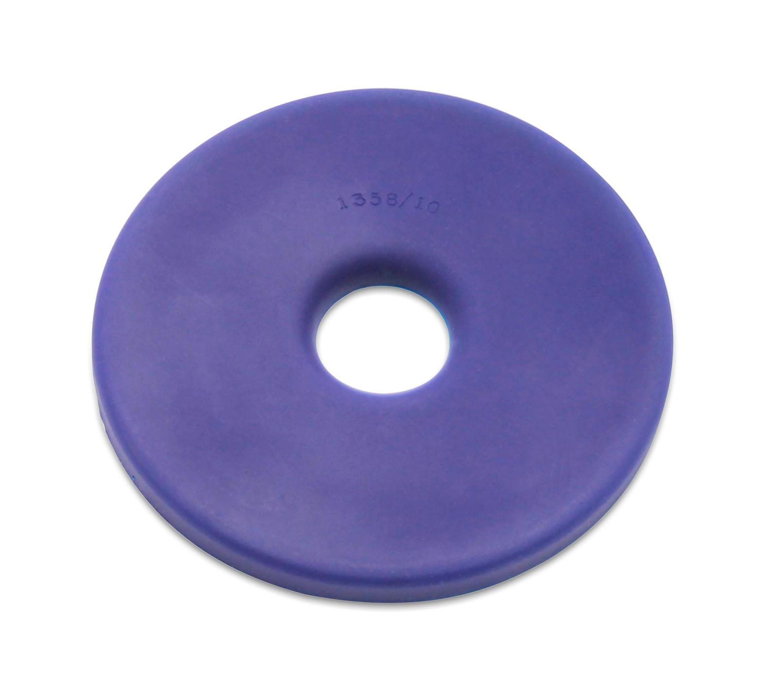 Superpro Spring Insulator Bush Kit