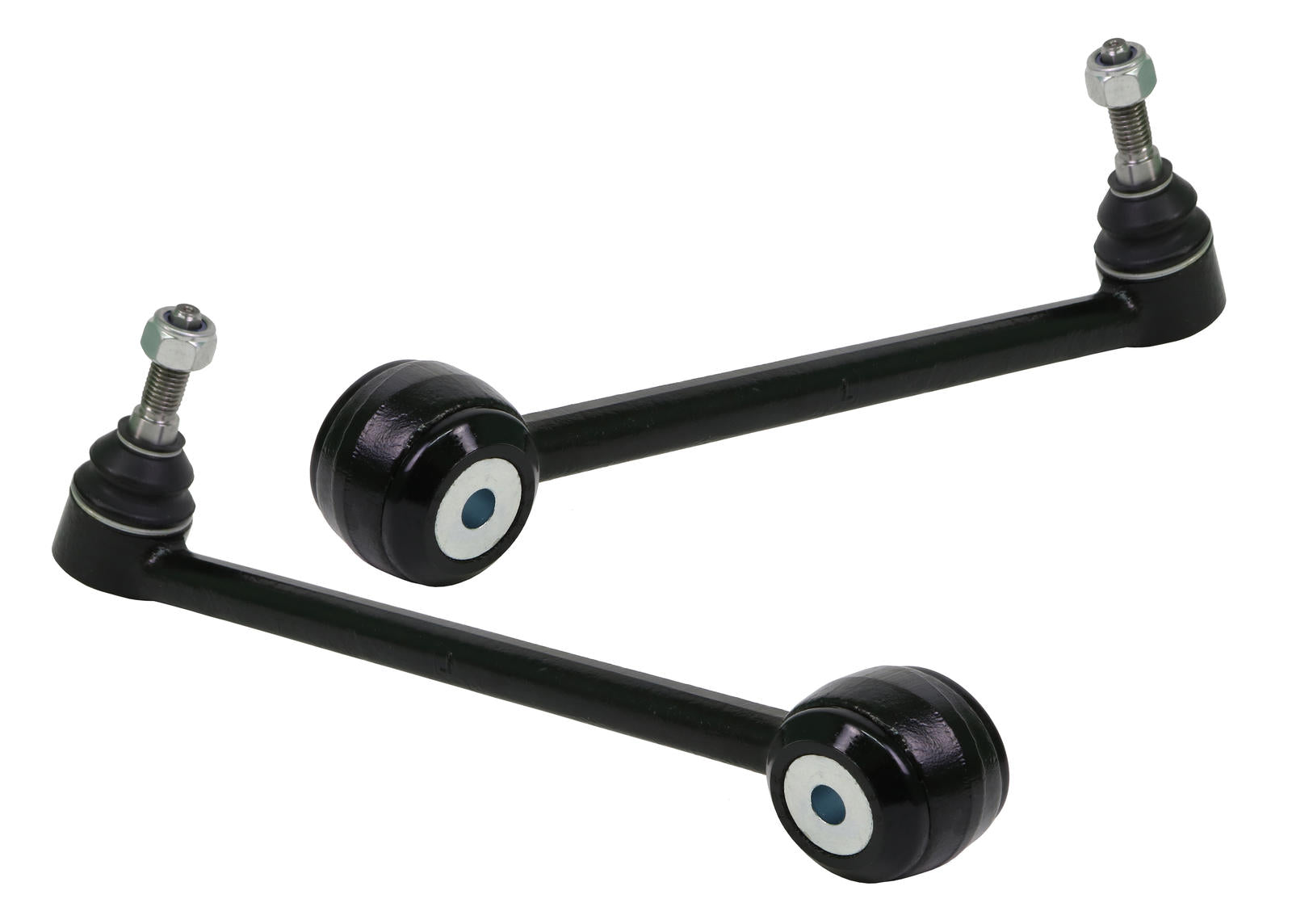 Front Control Arm Lower - Arm To Suit Holden Commodore Ve And Hsv
