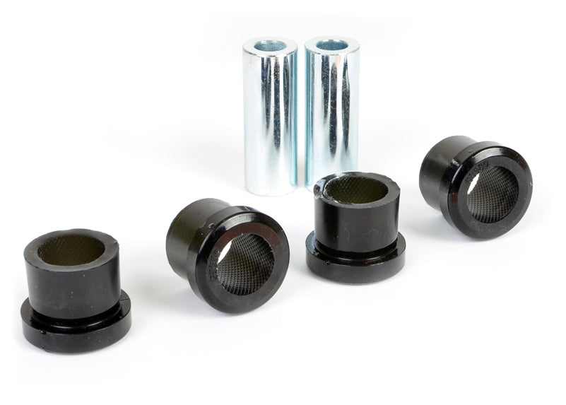 Front Control Arm Lower - Inner Front Bushing Kit To Suit Suzuki Grand Vitara Jb, Jt