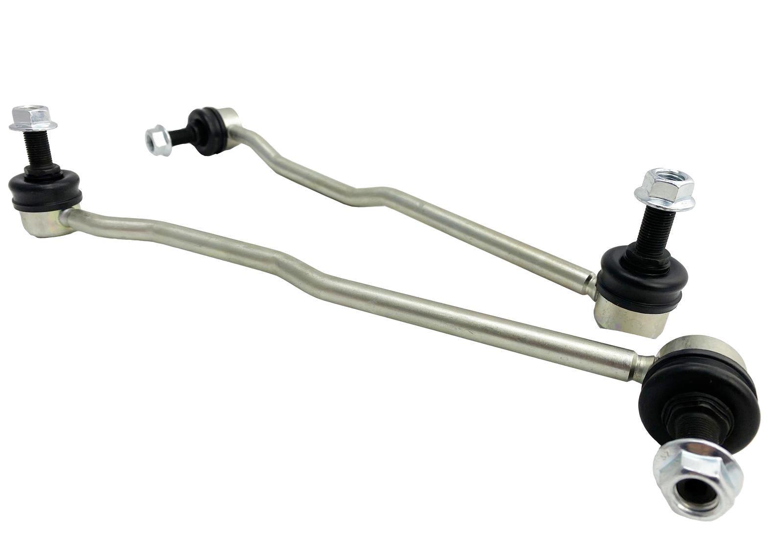 Front Sway Bar Link To Suit Subaru Liberty Bn And Outback Bs