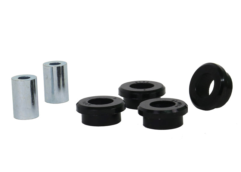 Front Panhard Rod - Bushing Kit To Suit Jeep Grand Cherokee Wj, Wg