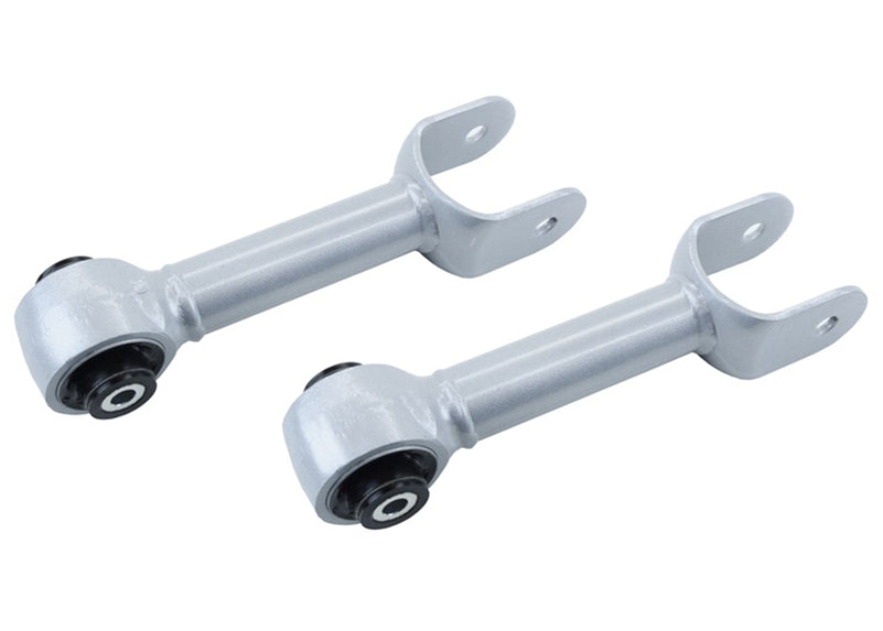 Rear Control Arm Upper - Arm To Suit Ford Mustang Sn95