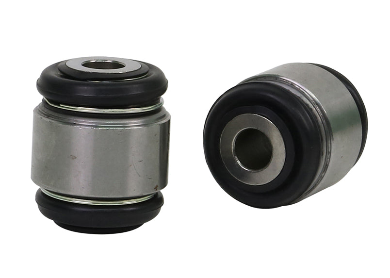 Control Arm - Bearing Kit 40.2mm Od To Suit Ford Falcon/Fairlane Au-Fgx, Territory Sx-Sz And Fpv (W62713)