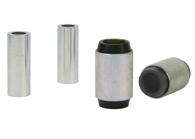 Rear Control Arm Lower - Bushing Kit To Suit Mazda Rx-8 Fe