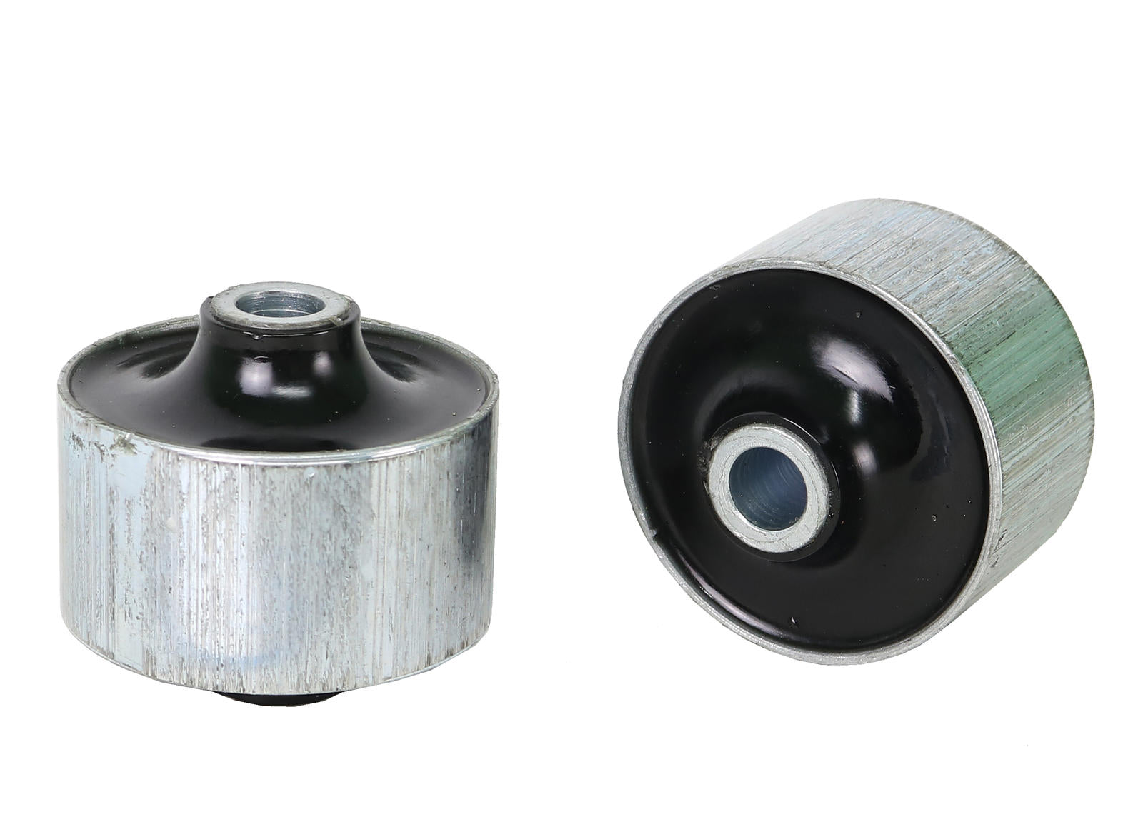 Front Control Arm Lower - Inner Rear Bushing Kit To Suit Toyota Camry Xv70 And Rav 4 Xa50