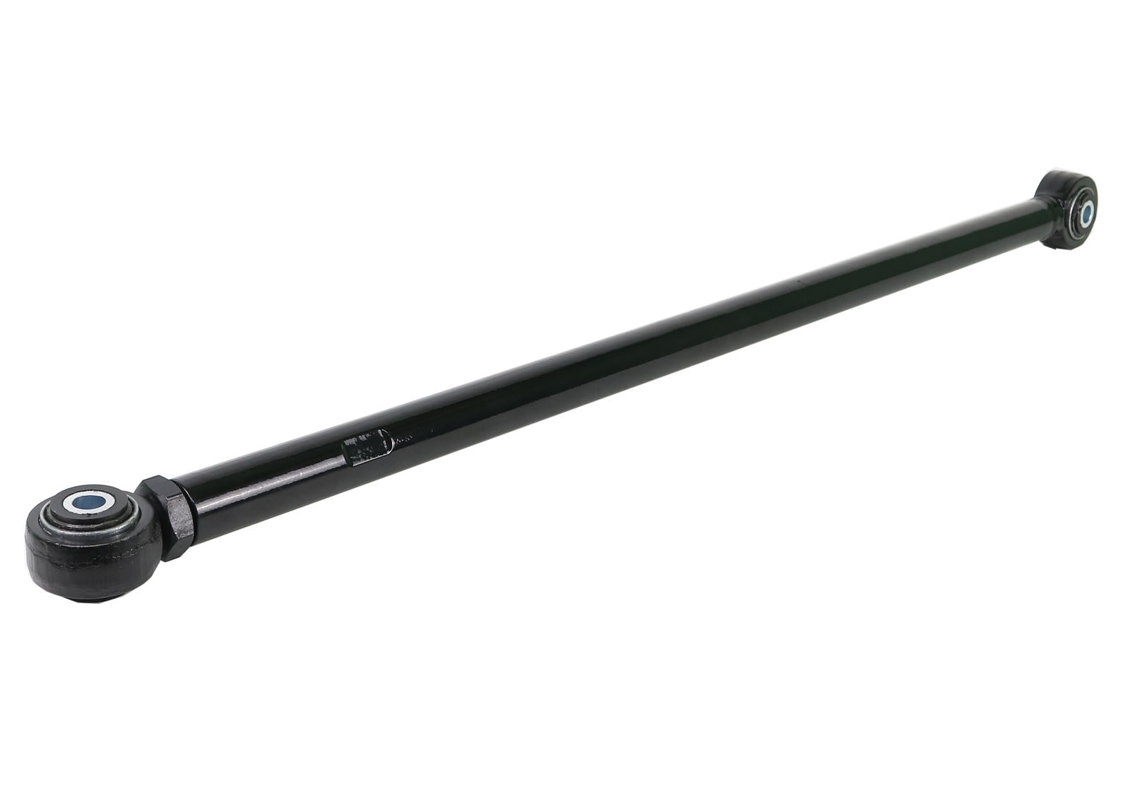 Rear Panhard Rod To Suit Jeep Gladiator Jt And Dodge Ram 1500 Dj, Ds