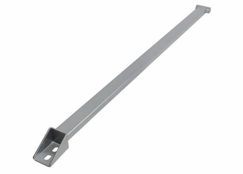 Rear Brace - Chassissupport To Suit Ford Mustang S197
