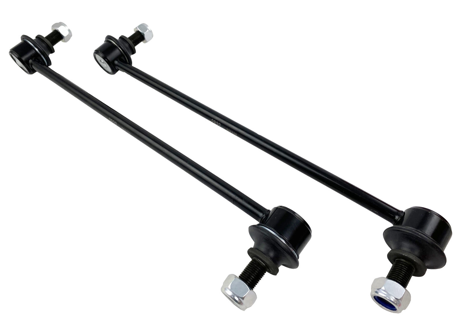 Front Sway Bar Link To Suit Honda Cr-V Re, Rm