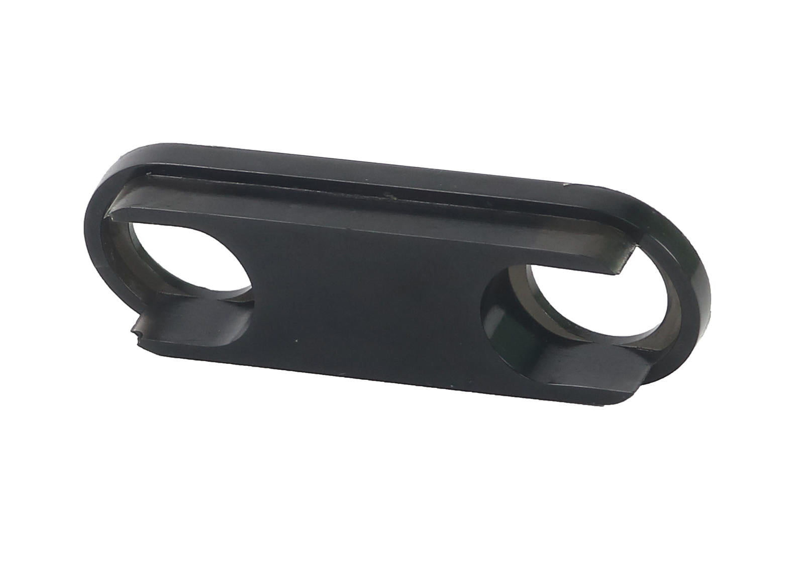 Front Steering Rack And Pinion - Mount Bushing Kit To Suit Honda Civic Type R Vii Gen And Integra Dc5