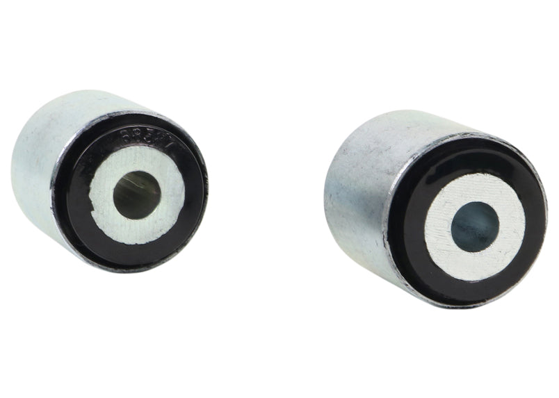 Front Shock Absorber - To Control Arm Bushing Kit To Suit Honda Accord Euro Cl And Odyssey Rb