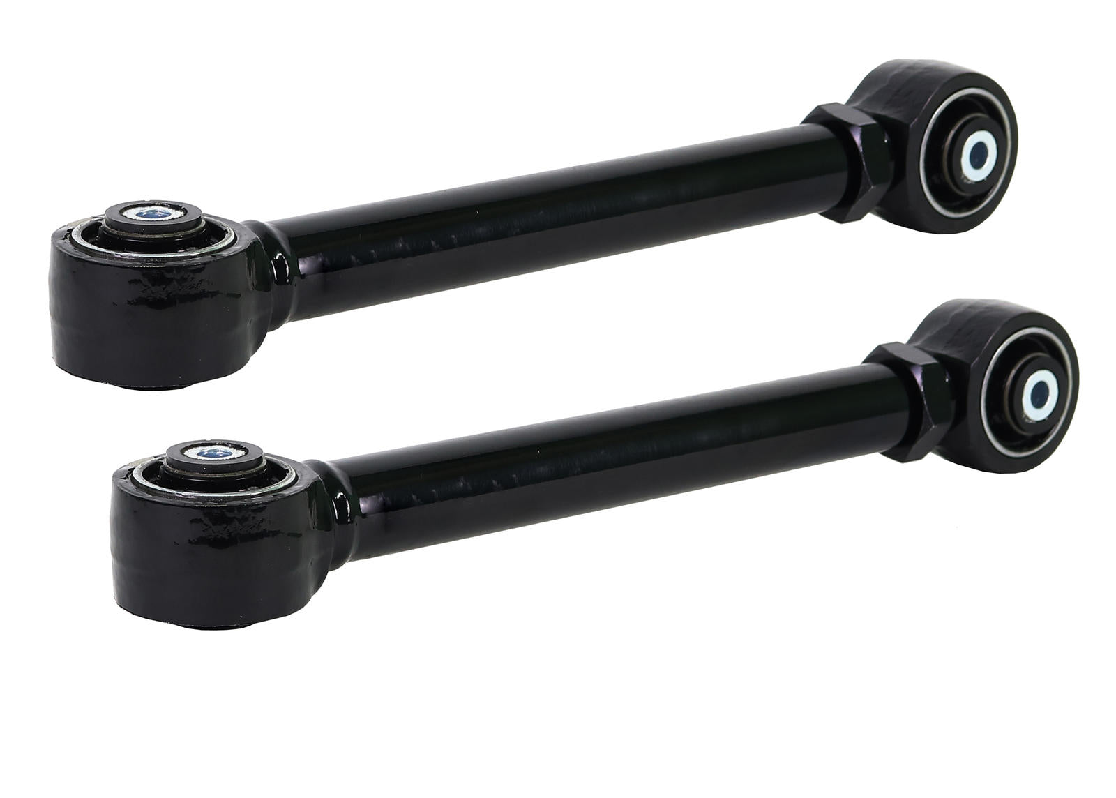 Rear Trailing Arm Upper - Arm To Suit Jeep Wrangler Tj