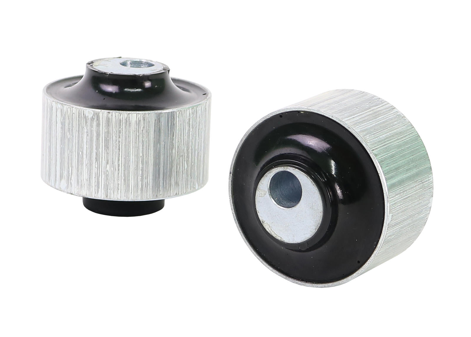 Front Control Arm Lower - Inner Rear Bushing Double Offset Kit To Suit Hyndai, Kia And Ldv