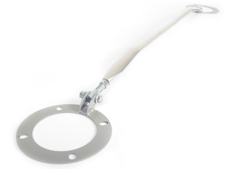 Front Brace - Strut Tower To Suit Ford Laser, Mazda 323, 626 And Mx-6