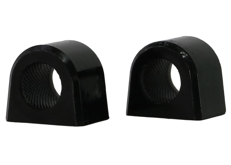 Sway Bar Mount - Bushing Kit 19mm To Suit Subaru Forester, Impreza, Liberty And Outback