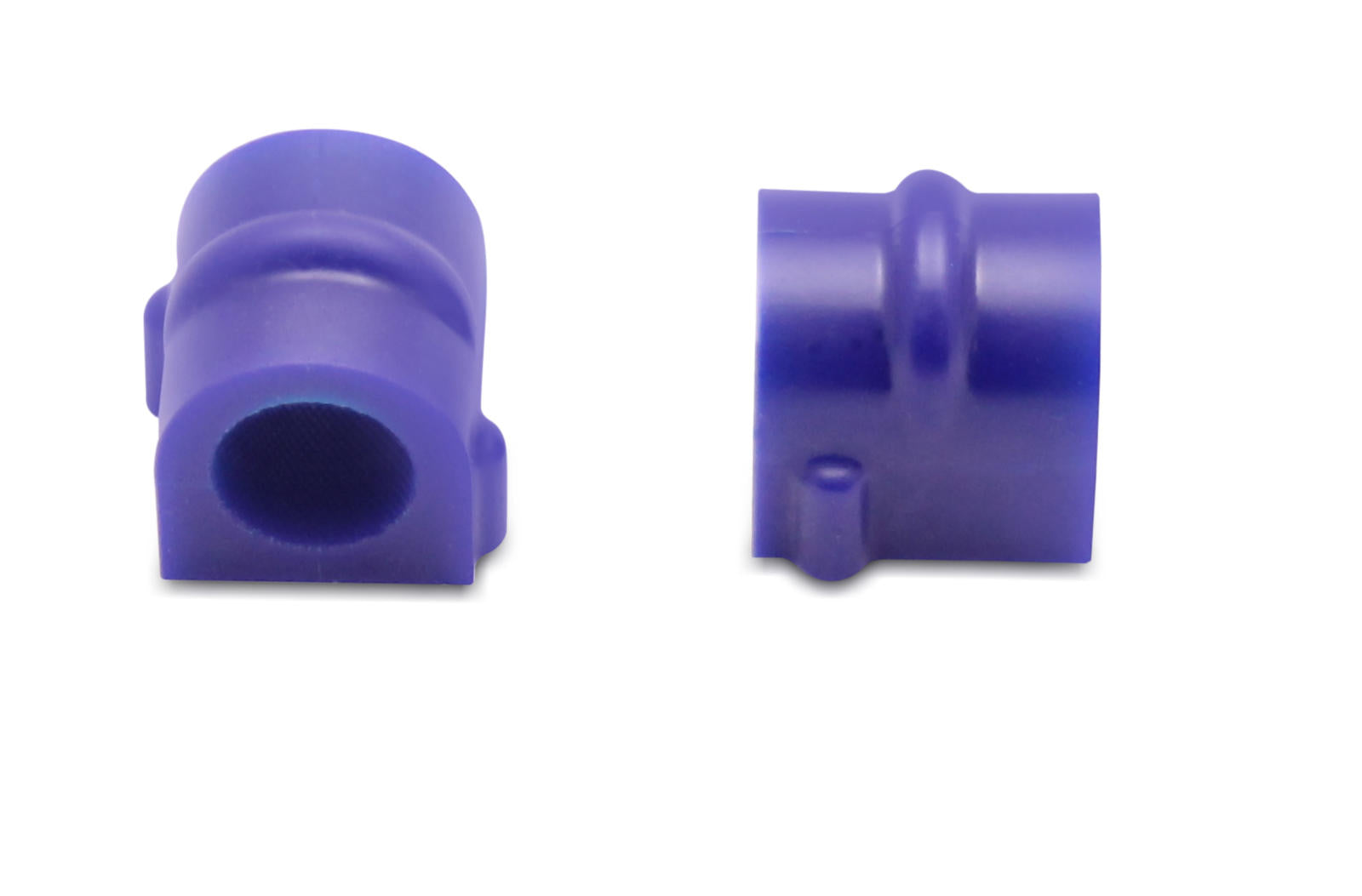 Sway Bar Bush Kit Superpro Sway Bar Mount Bush Kit