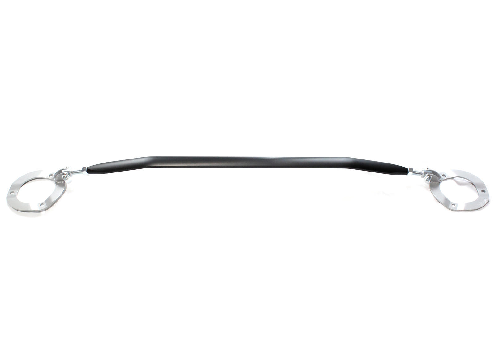 Front Brace - Strut Towr To Suit Holden Commodore Vb-Vp And Hsv