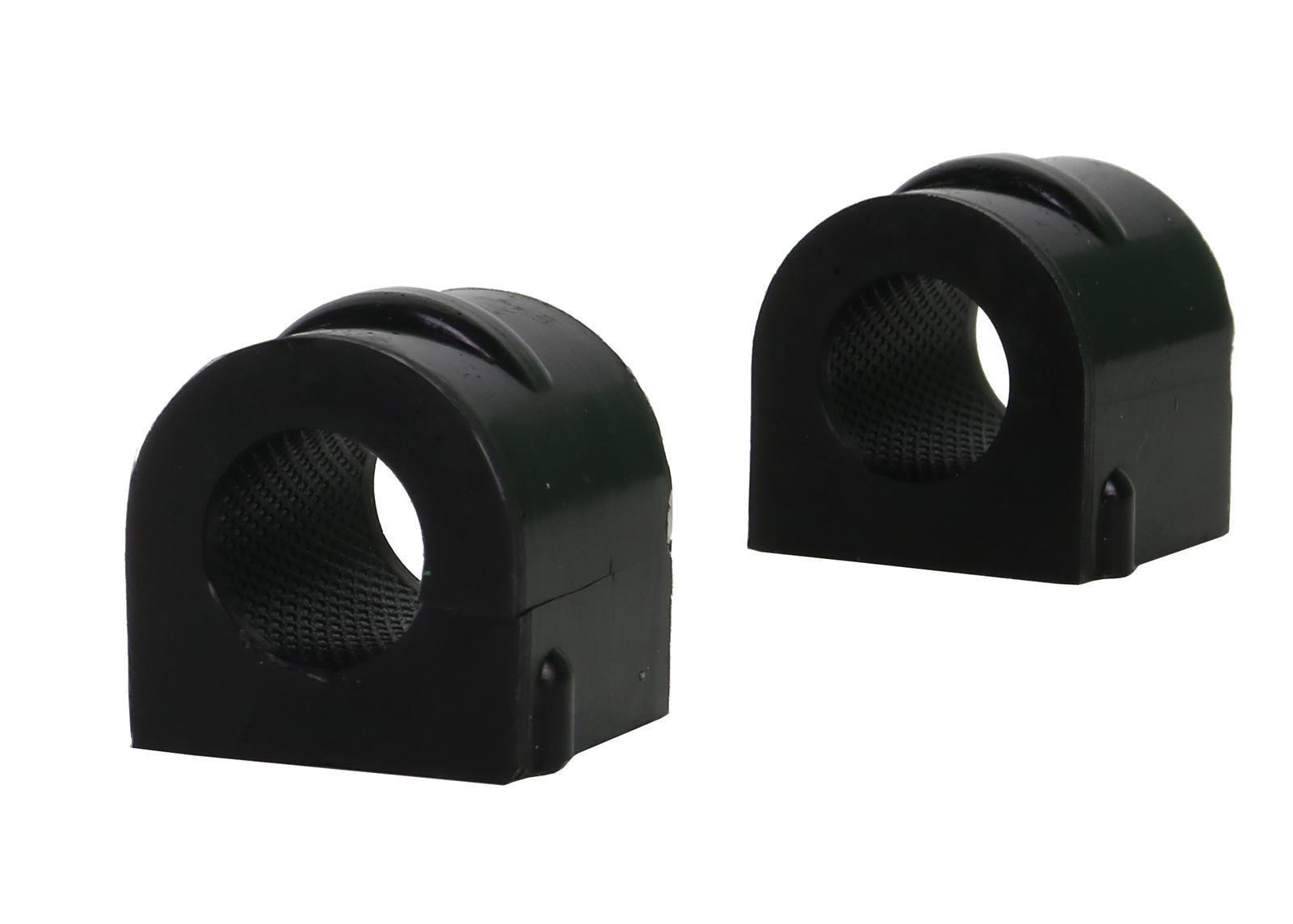 Front Sway Bar Mount - Bushing Kit 22mm To Suit Holden Commodore Vb-Vz And Hsv