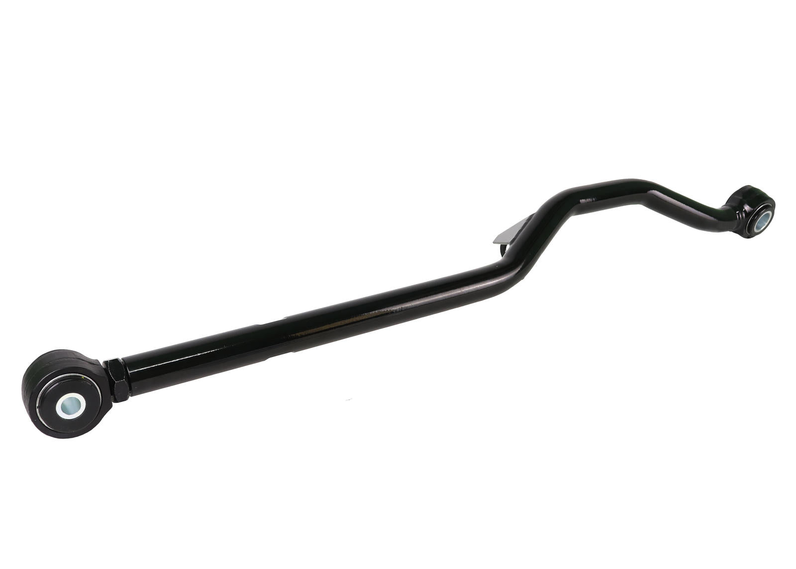 Front Panhard Rod To Suit Nissan Patrol Gq, Gu And Ford Maverick Da