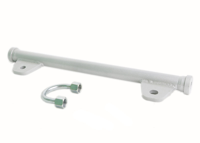 Hicas - Hydraulic Lock Kit