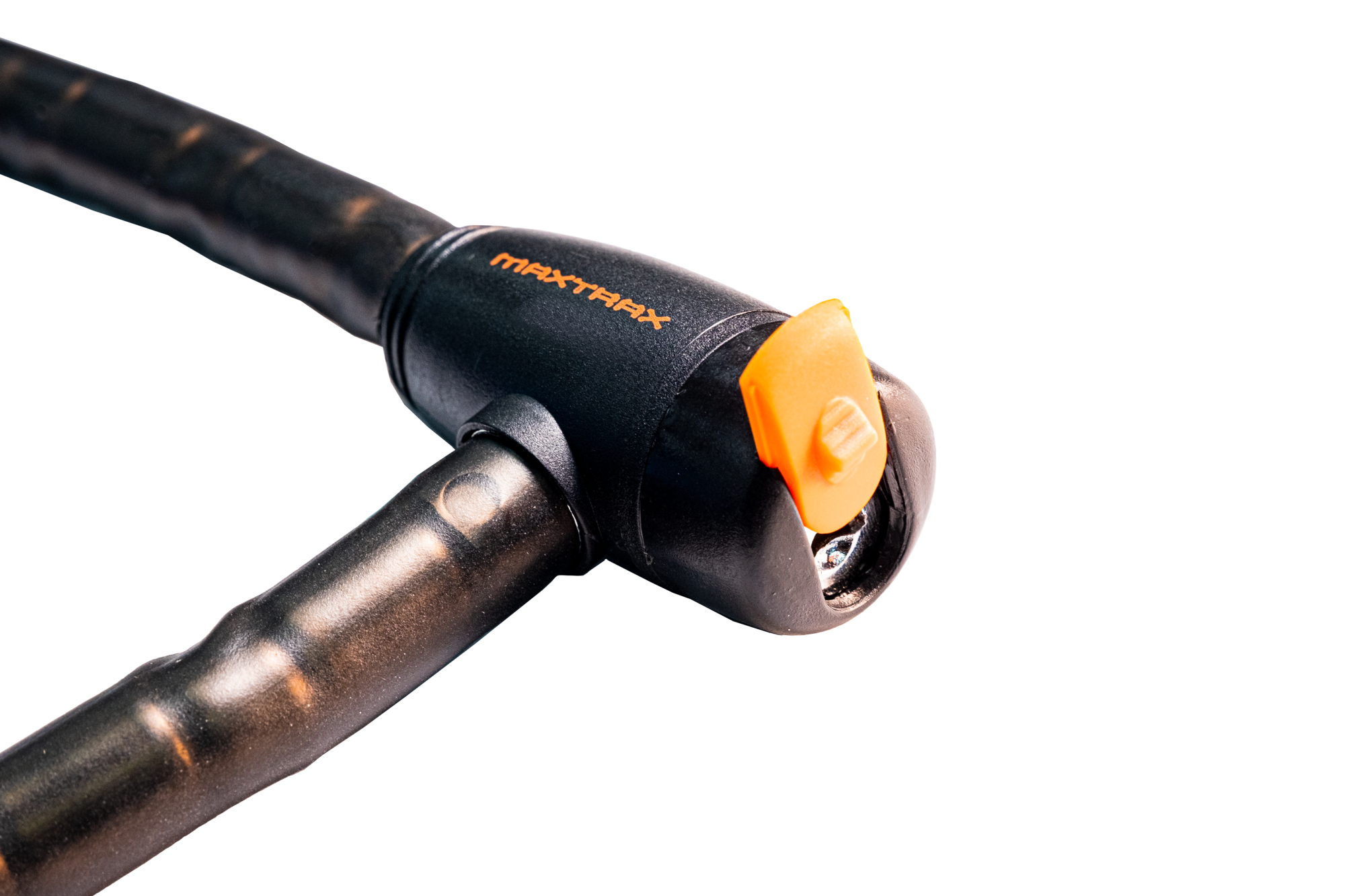 Maxtrax Maxlox Cable Lock