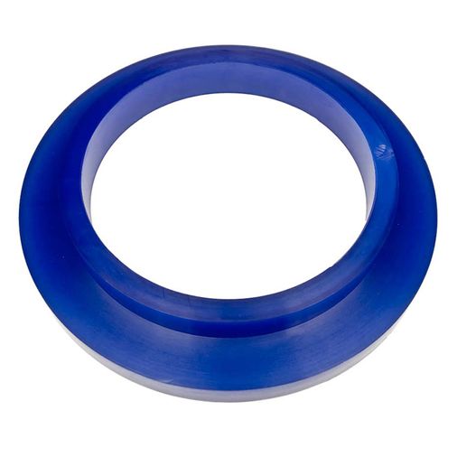 Toyota Landcruiser 200 Series Rear Coil Spacers Roadsafe 4wd