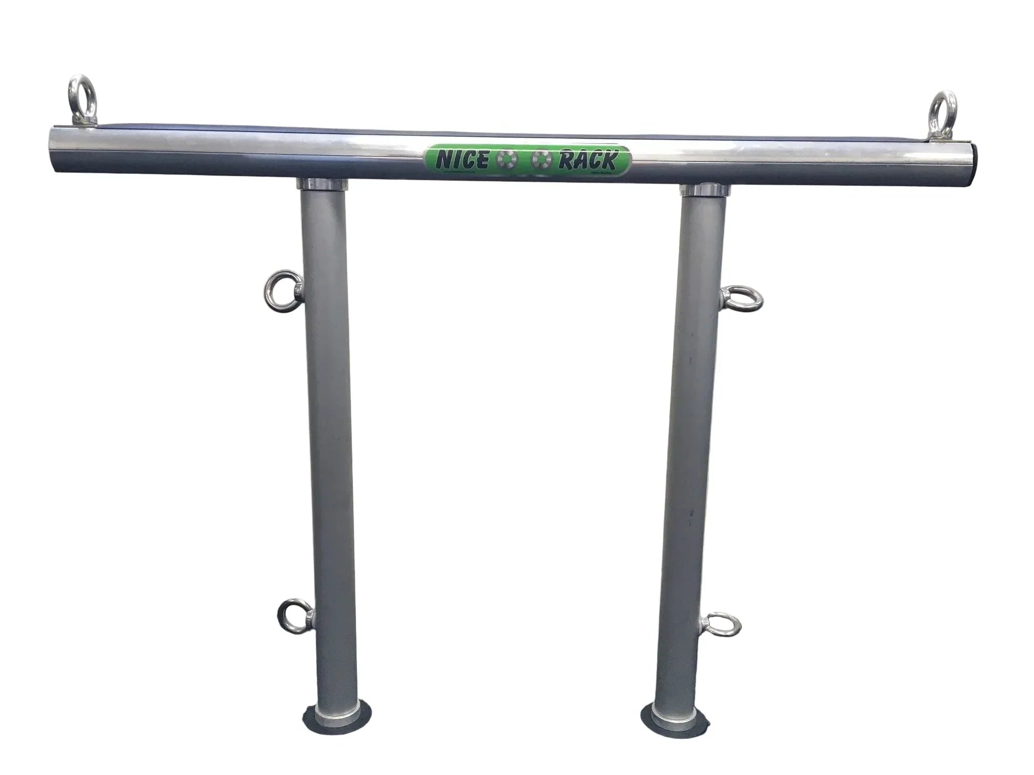 Nice Rack - Standard Ute Ladder Rack