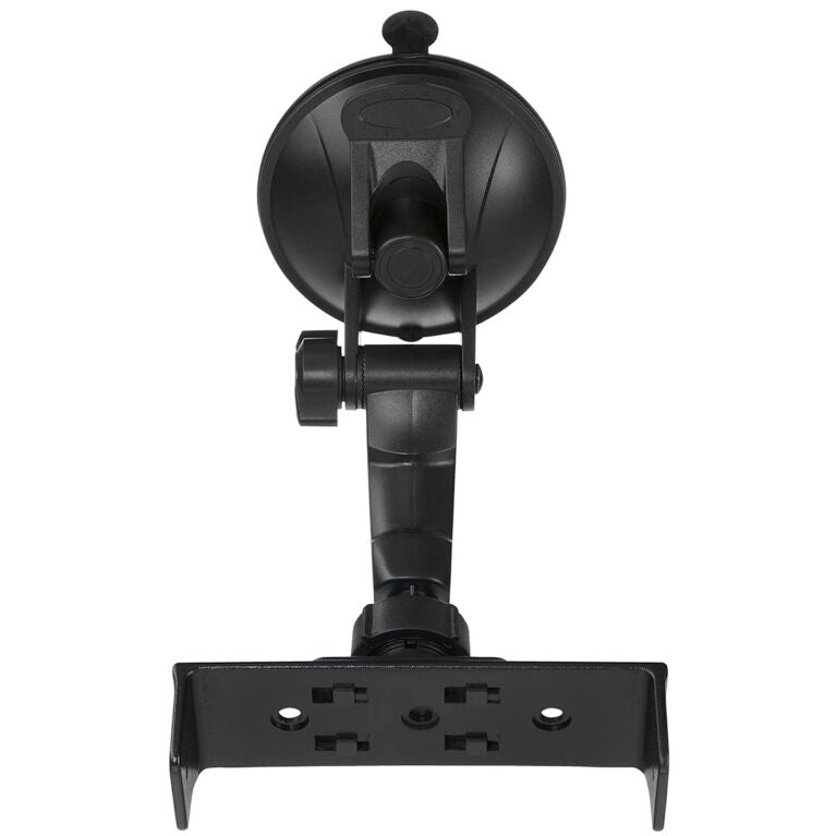 UHF310 Plug And Play 5 Watt UHF Cb Radio Pack