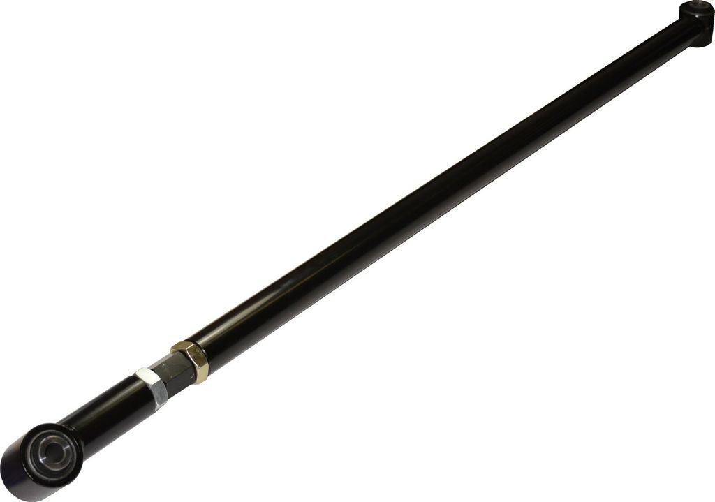 Toyota Fj Cruiser 2006 On - Adjustable Panhard Rod / Track Bar, Rear (Phfjcr)