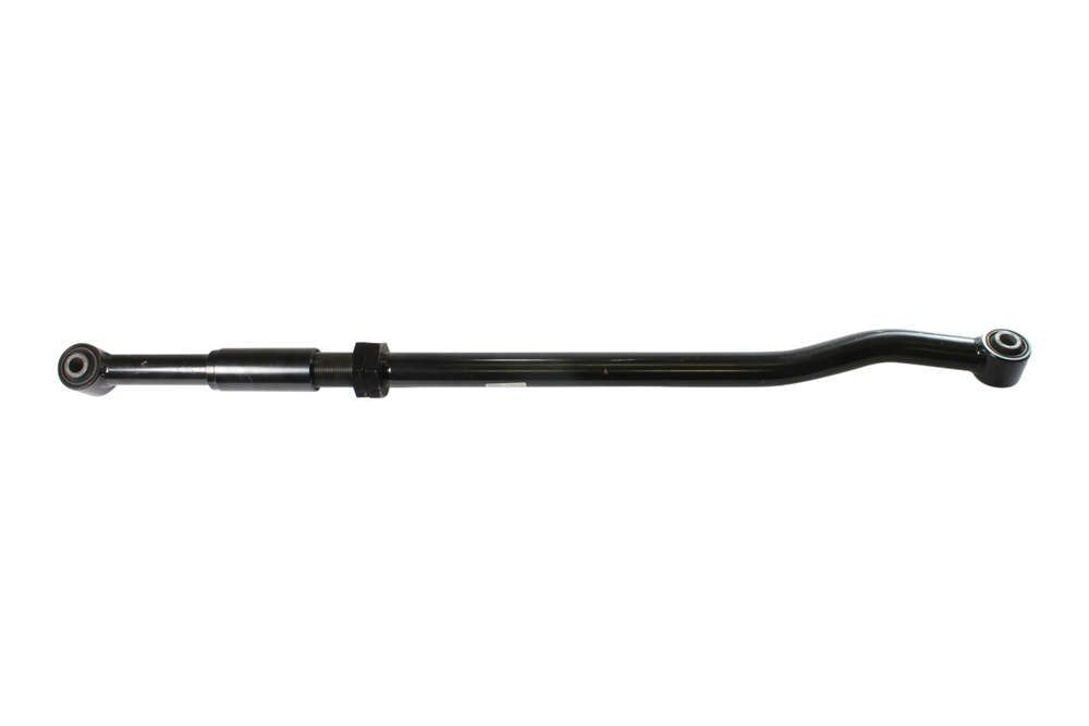 Six Cylinder Toyota Landcruiser 76,78,79 Series - Adjustable Panhard Rod / Track Bar, Front (Phlc79009)