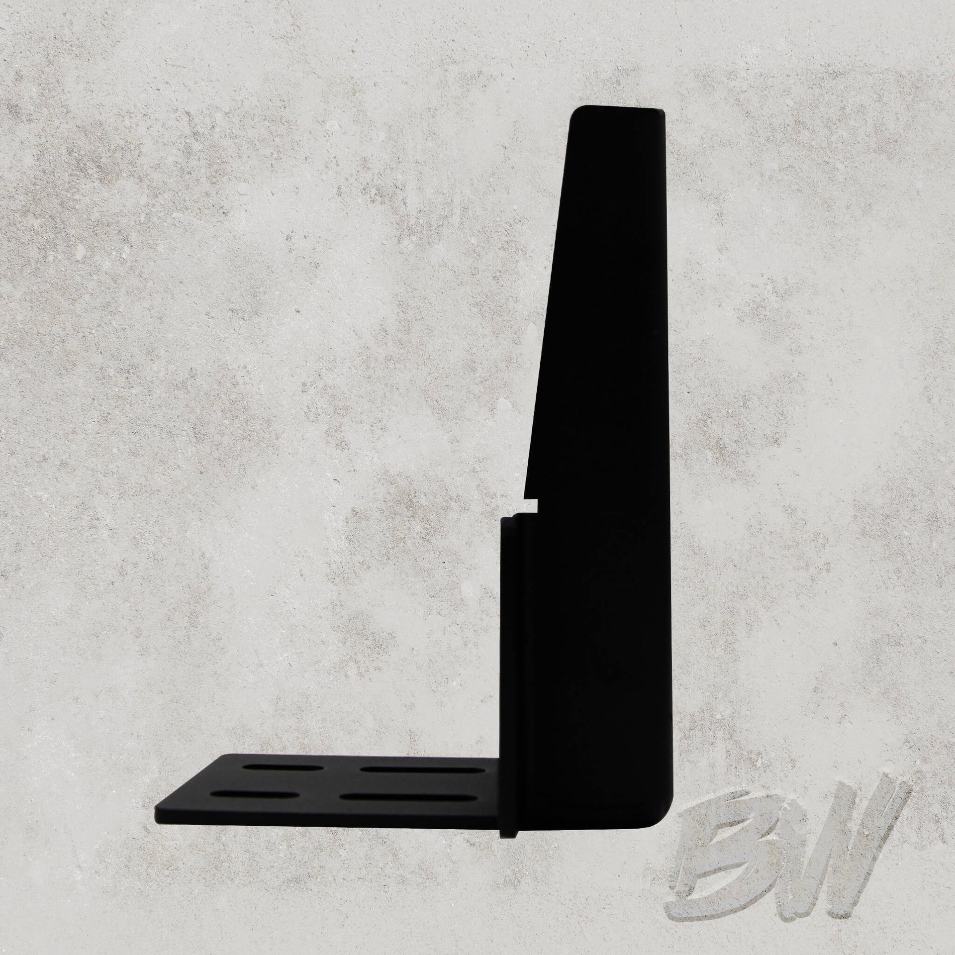 Rooftop Tent Awning Bracket (Single)(Compatable with BabyShack and Shack RTT)