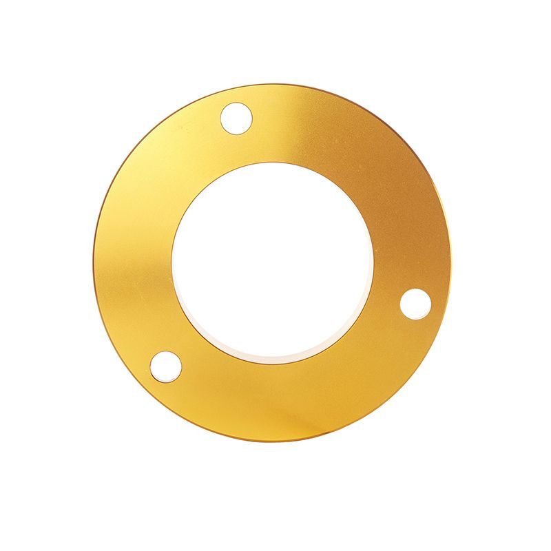 Toyota Hilux N70 2005 - 2015 - Front Strut Spacer Levelling Kit, 10mm Spacer, 20mm Lift (Ss12015010)