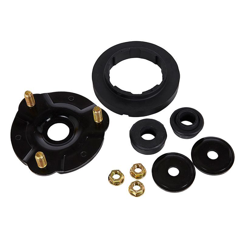 Holden Colorado 2011 On - Strut Top Mount (Stcol)