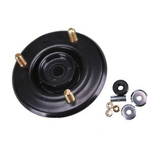 Nissan Navara D40 2005 - 2015 - Strut Top Mount (Std40)