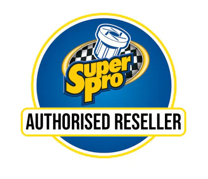 Ford Falcon Xr Xt Xw Xy Superpro Front End Rebuild Kit