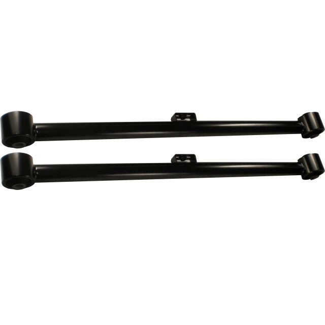 Toyota Fj Cruiser 2006 On - Lower Trailing Arm, Rear (Tafjcl)