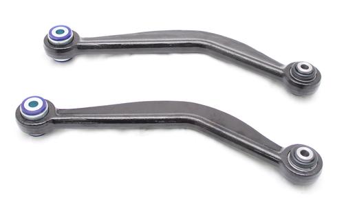 Ford Territory Sx Sz Sy Rear Upper Control Arms Superpro