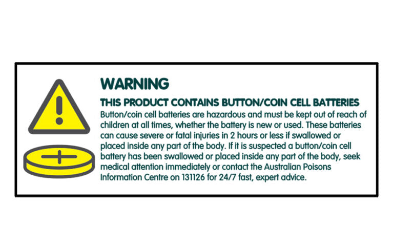 Tps10-6e Real Time Tyre Pressure Monitoring System Including 6 External Sensors