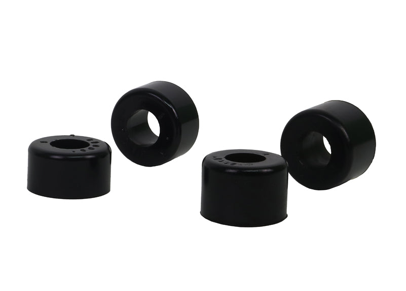 Rear Sway Bar To Hub - Bushing Kit To Suit Holden Astra Ld And Nissan Pulsar N13 (W22117)