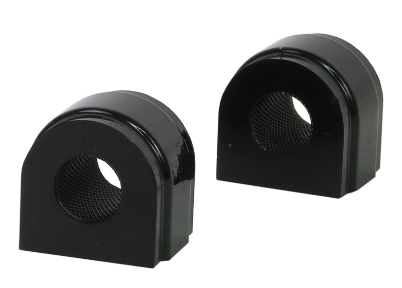 Rear Sway Bar Mount - Bushing Kit 15mm To Suit Mazda Cx-5, Mazda3 And Mazda6 (W23686)