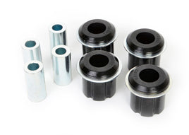 Mazda Bt-50 Up 4wd 2011-On Whiteline Upper Control Arm Bushes
