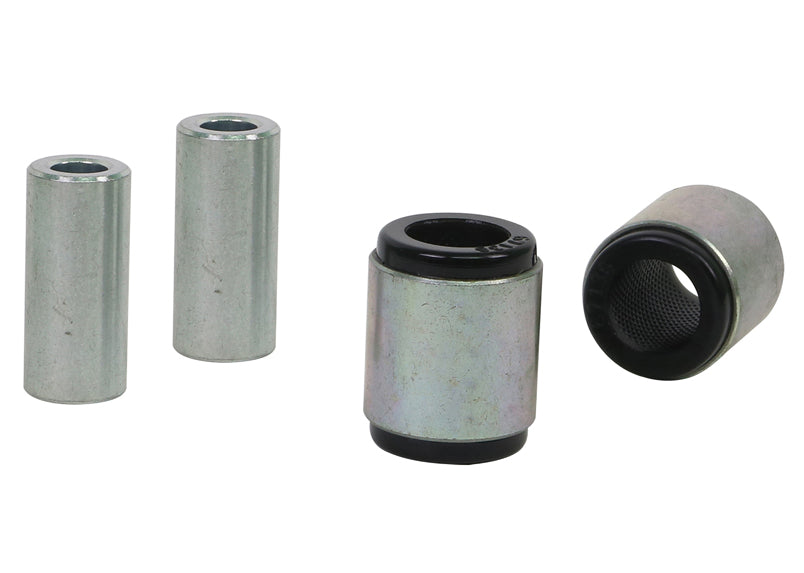 Rear Control Arm Lwer Rear - Outer Bushing Kit To Suit Ford Focus, Mazda3 And Volvo C30, S40 (W63597)