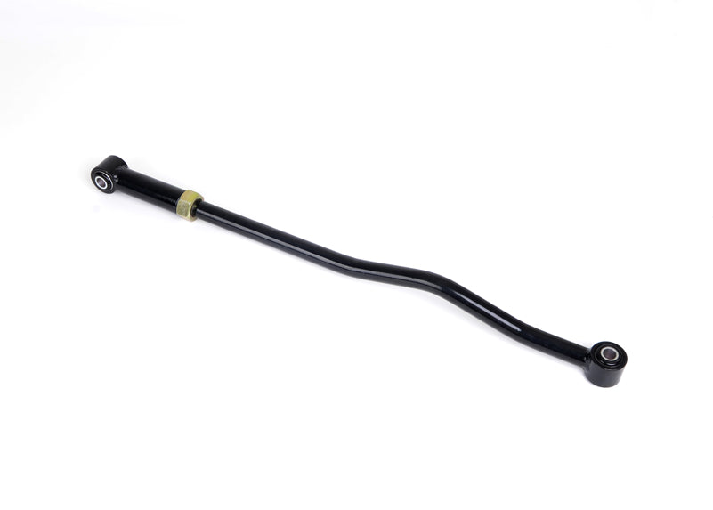 Panhard Rod
