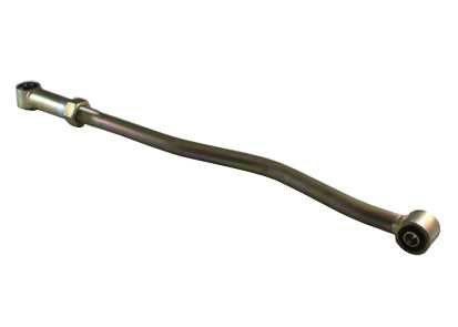 Panhard Rod