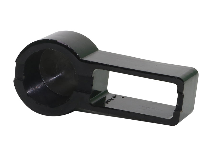 Hi-Lift - Jack Handle Holder