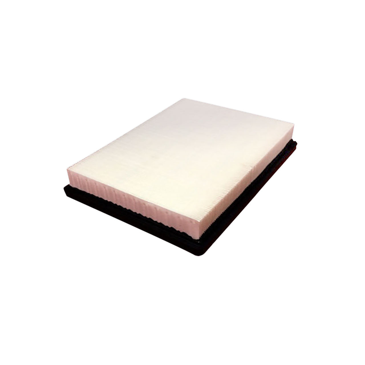 Wa1099 Wesfil Air Filter For Jeep (Cross Ref: A1545)