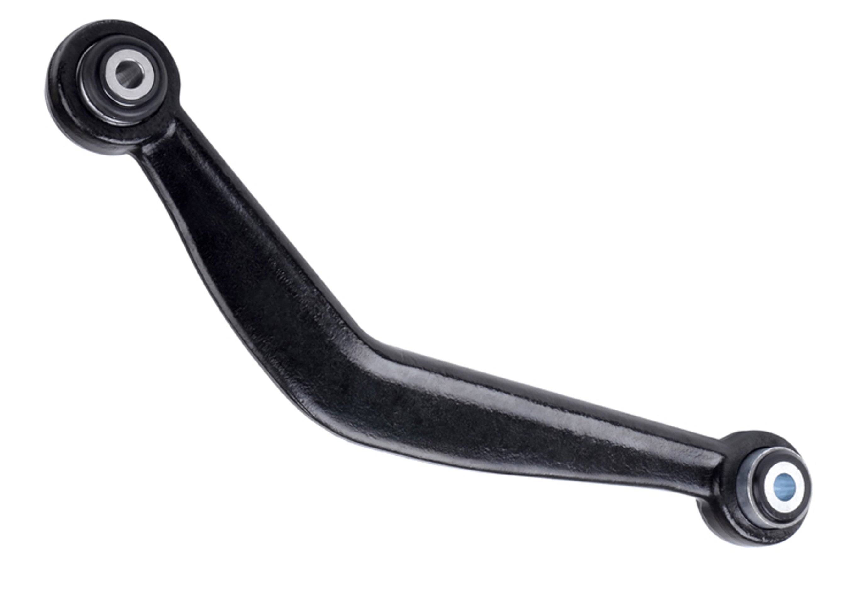 Rear Control Arm Upper - Arm To Suit Ford Falcon/Fairlane Ba-Fgx, Territory Sx-Sz And Fpv (Wa438)
