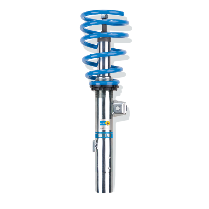 Subaru Impreza - Bilstein B14 On-Road Front Shocks (He5 A179)